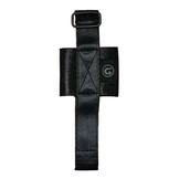 Handschoenen houder verticaal low profile voor koppel