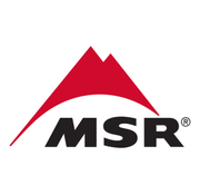 MSR