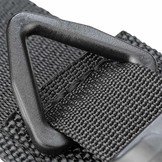 SOF Tourniquet Wide Gen 5 - Black