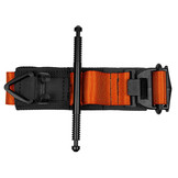 SOF Tourniquet Wide Gen 5 - Orange