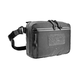 TT Tac Pouch 8.1 - Titan Grey