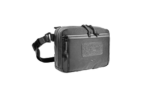 TT Tac Pouch 8.1 - Titan Grey