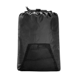 TT Dump Pouch Anfibi - Black
