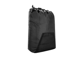TT Dump Pouch Anfibi - Black