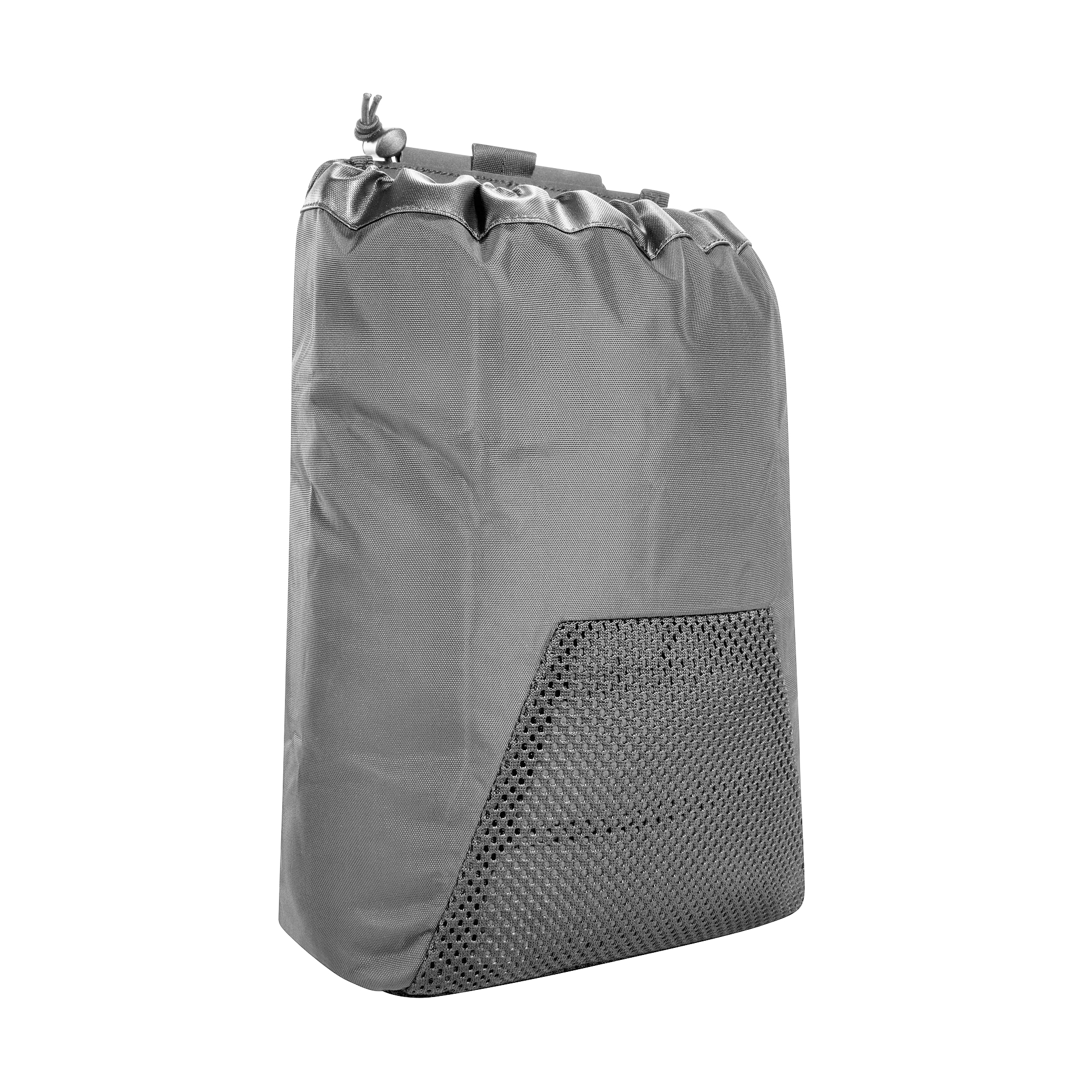 TT Dump Pouch Anfibi - Black