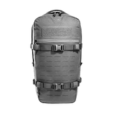 TT Modular Daypack L - Titan Grey