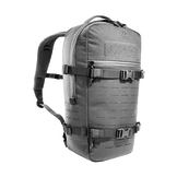 TT Modular Daypack L - Titan Grey