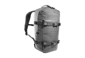 TT Modular Daypack L - Titan Grey