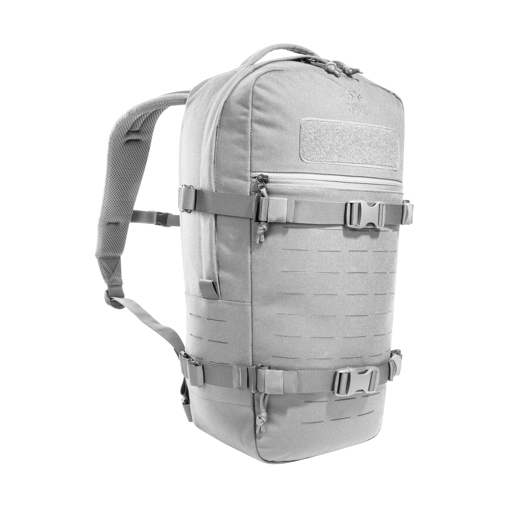 TT Modular Daypack L - Titan Grey