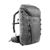 TT Modular Pack 30 - Titan Grey