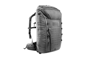 TT Modular Pack 30 - Titan Grey