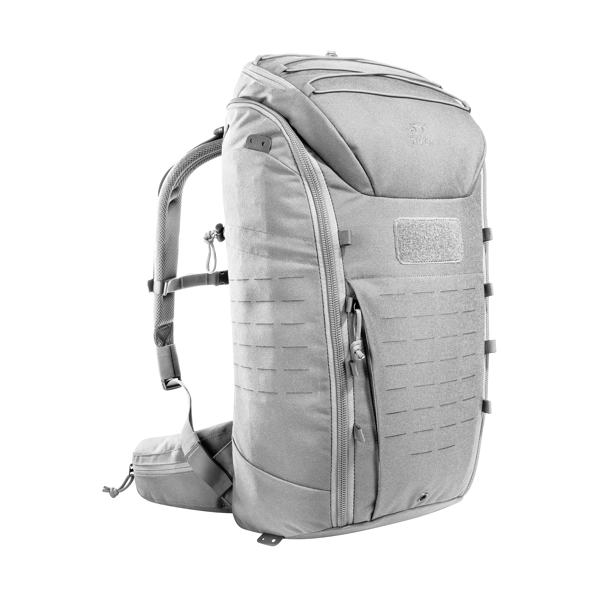 TT Modular Pack 30 - Titan Grey