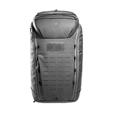TT Modular Pack 30 - Titan Grey