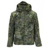 Carinthia MIG 4.0 -  NFP