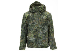 MIG 4.0 -  NFP PRE-ORDER!! levering omstreeks 15-01-2026