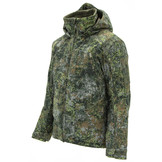 Carinthia MIG 4.0 -  NFP