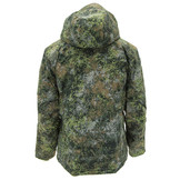 Carinthia MIG 4.0 -  NFP