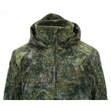 Carinthia MIG 4.0 -  NFP