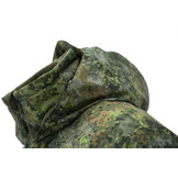 Carinthia MIG 4.0 -  NFP