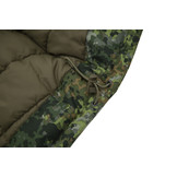 Carinthia MIG 4.0 -  NFP