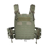 TT Plate Carrier QR SK Anfibia MKII - Olive