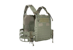 TT Plate Carrier QR SK Anfibia MKII - Olive