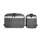 TT Multipurpose Pouch Set VL - Black