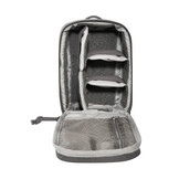 TT Tac Pouch 16 Pad VL - Titan Grey