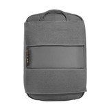 TT Tac Pouch 16 Pad VL - Titan Grey