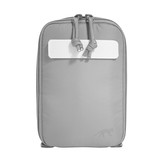 TT Tac Pouch 16 Pad VL - Titan Grey