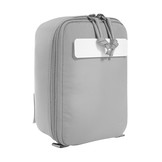 TT Tac Pouch 16 Pad VL - Titan Grey