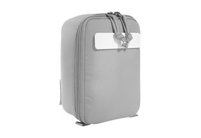 TT Tac Pouch 16 Pad VL - Titan Grey