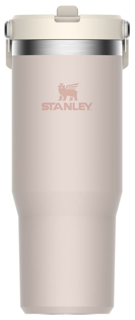 STANLEY Classic Series 10-09994-127 Iceflow Flip Straw Tu