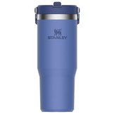 The IceFlow Flip Straw Tumbler 0.88L - Iris