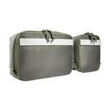 TT Multipurpose Pouch Set VL - Olive