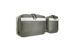 TT Multipurpose Pouch Set VL - Olive