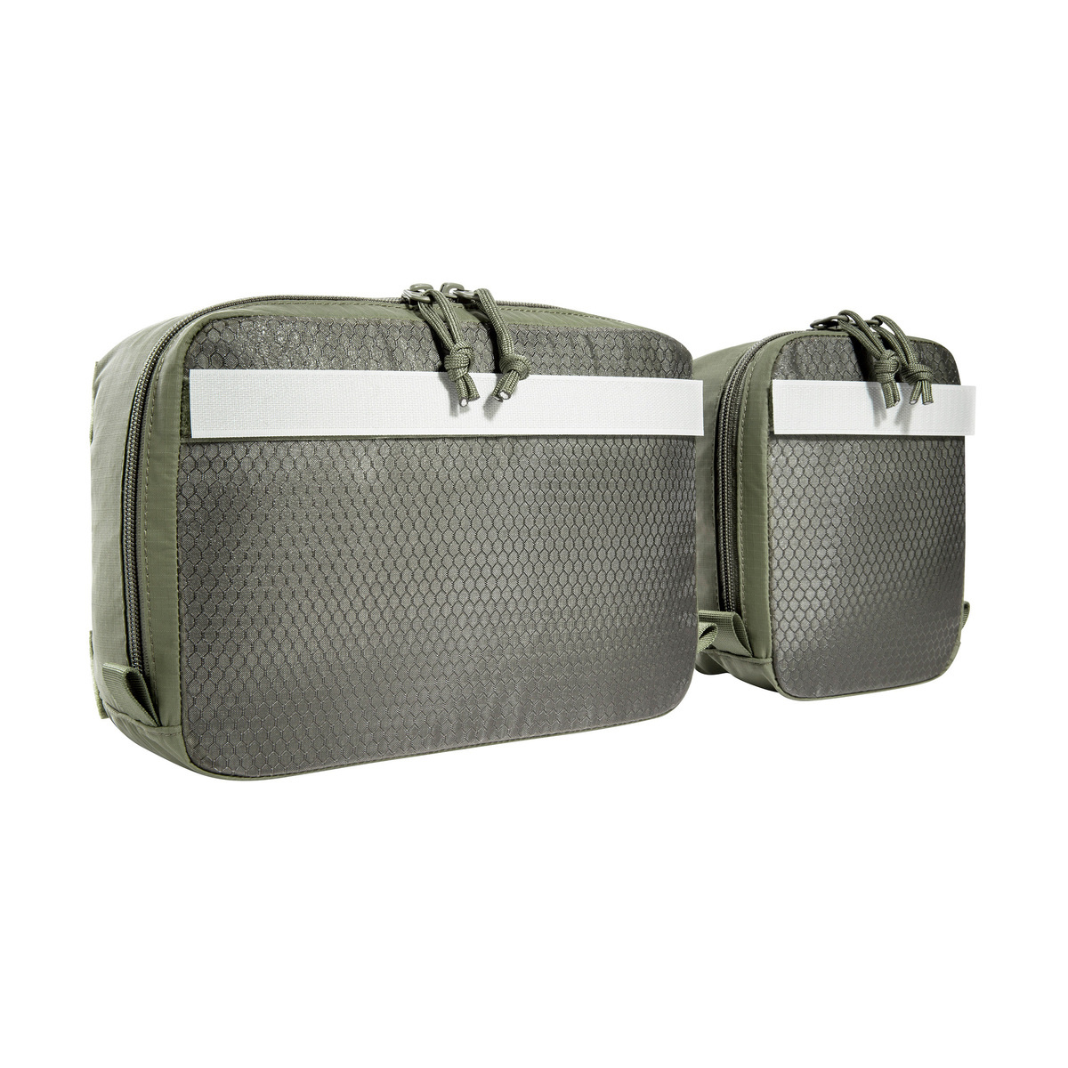 TT Multipurpose Pouch Set VL - Olive