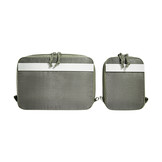 TT Multipurpose Pouch Set VL - Olive