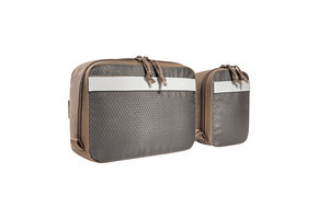 TT Multipurpose Pouch Set VL - Coyote Brown