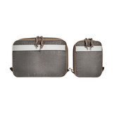 TT Multipurpose Pouch Set VL - Coyote Brown