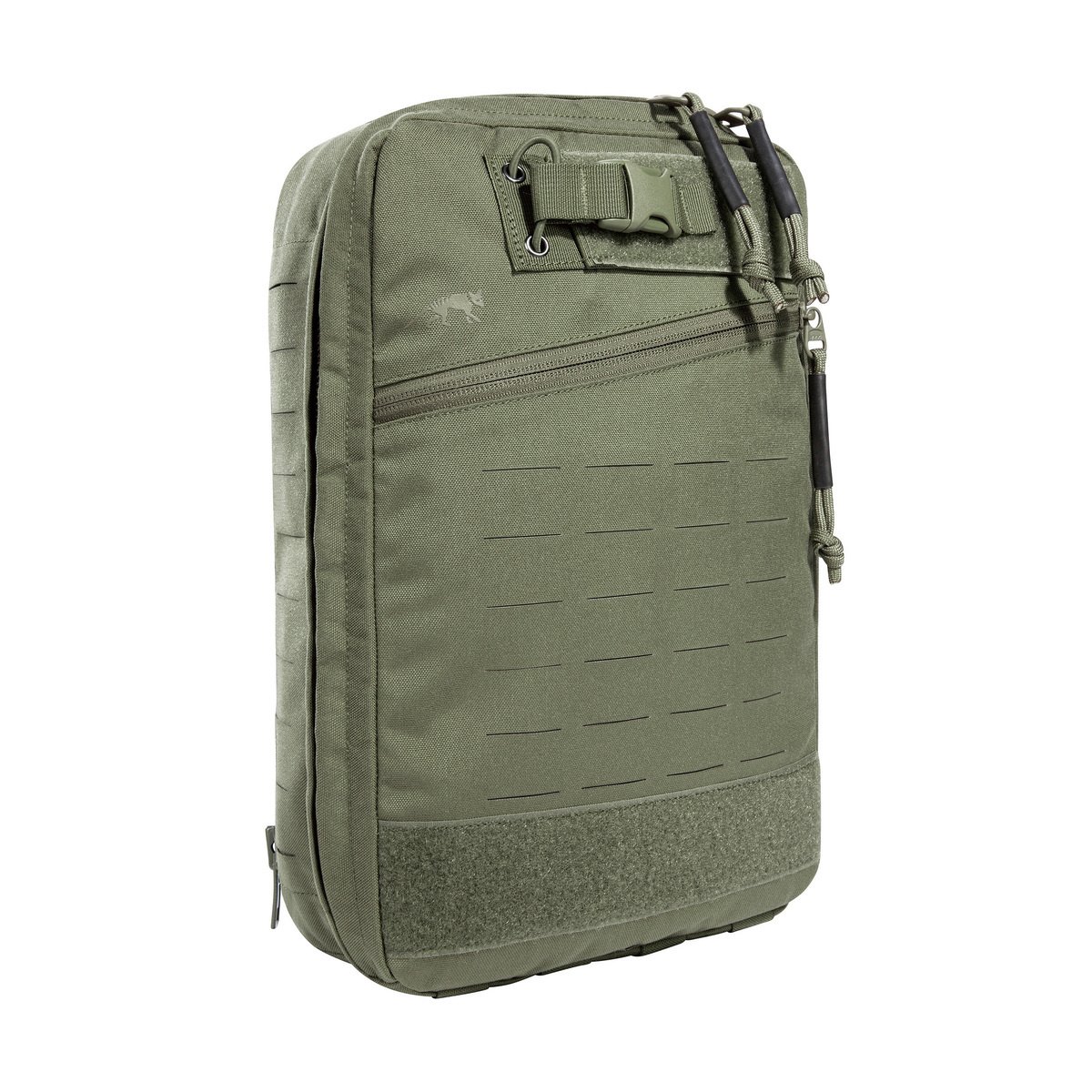 TT Medic Assault Pack S ZP - Olive