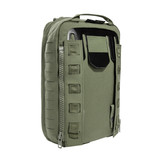 TT Medic Assault Pack S ZP - Olive