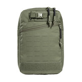 TT Medic Assault Pack S ZP - Olive