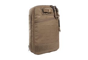 TT Medic Assault Pack S ZP - Coyote Brown
