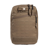 TT Medic Assault Pack S ZP - Coyote Brown