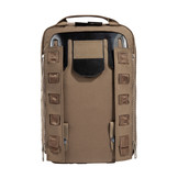 TT Medic Assault Pack S ZP - Coyote Brown