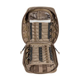 TT Medic Assault Pack S ZP - Coyote Brown