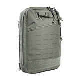 TT Medic Assault Pack S ZP IRR - Stonegrey Olive