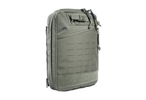 TT Medic Assault Pack S ZP IRR - Stonegrey Olive