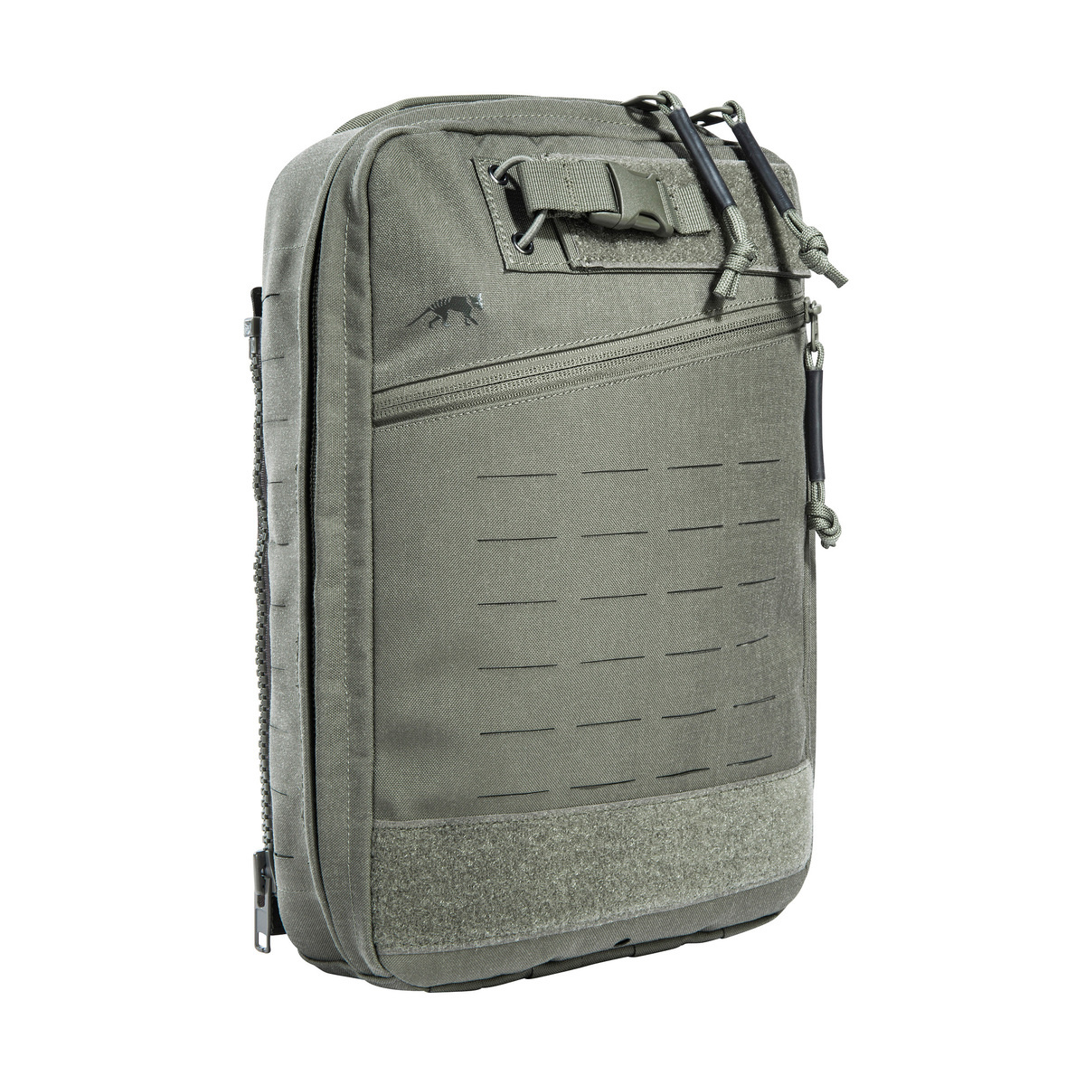 TT Medic Assault Pack S ZP IRR - Stonegrey Olive